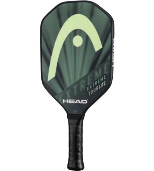 Pickleball Head Extreme Tour Lite 2023