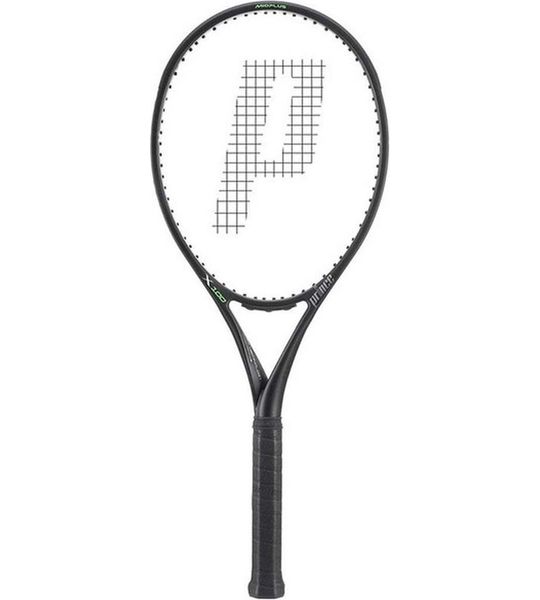 Prince Twistpower X100 - Tennisracket - Multi