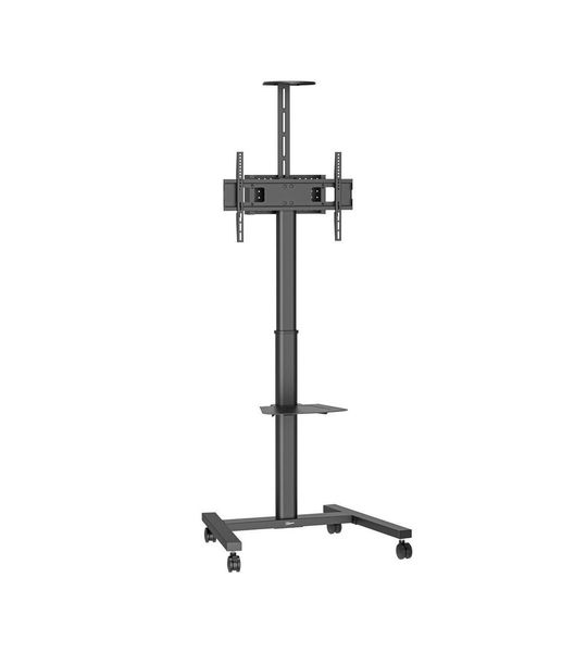 Vogels Essential T1031 TV standaard Zwart