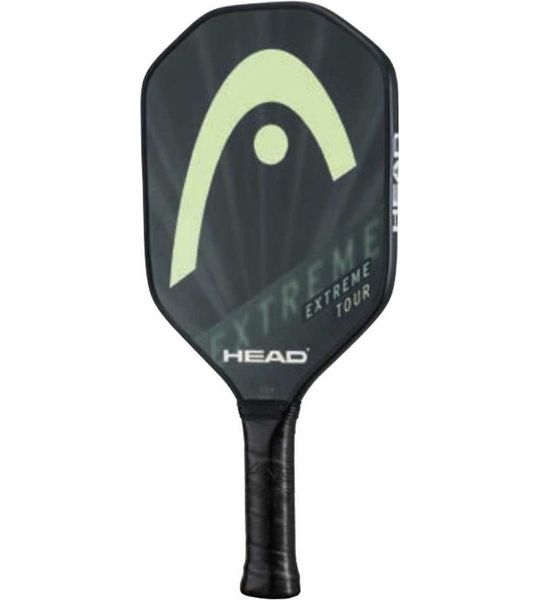 Head Racket Extreme Tour 2023 Pickleball Racket