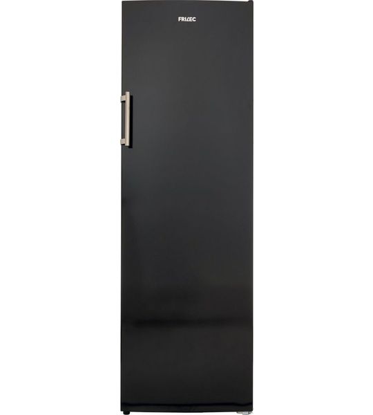 Frilec Bremen272-nf-040db