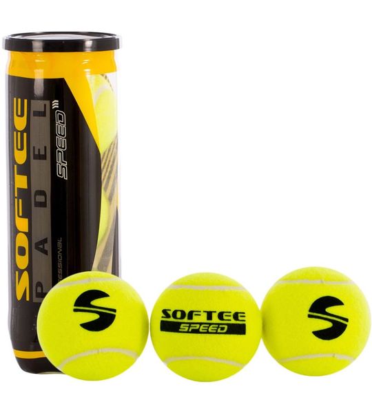 Softee Speed 0014000 Softee Speed Ball Jar