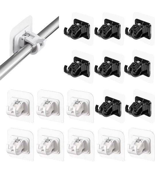 Trankielo - 4-pack dierenhoofdbanden voor Rollenspel - Halloween en Maskerade