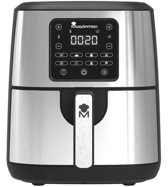 Masterpro Airfryer