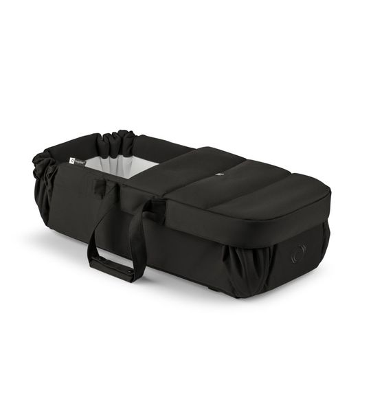 Baby Nest Bugaboo Heritage Black