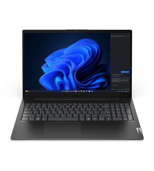Lenovo V15 G5 Irl - 15.6 Inch Intel Core I5-13420h 16 Gb 512 Windows 11 Pro