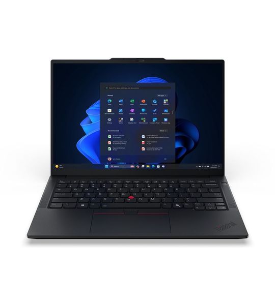 Lenovo Thinkpad E14 Gen 7 (intel) - 14 Inch Core™ Ultra 255h 32 Gb 1 Tb Windows 11 Pro