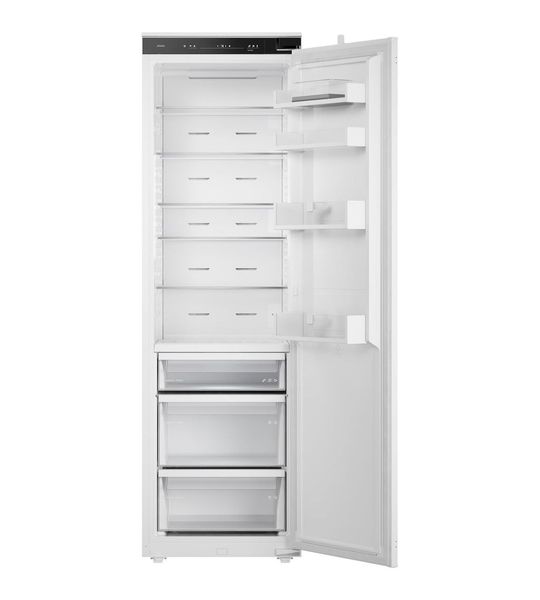 Atag KSK8178ND Inbouw koelkast zonder vriesvak