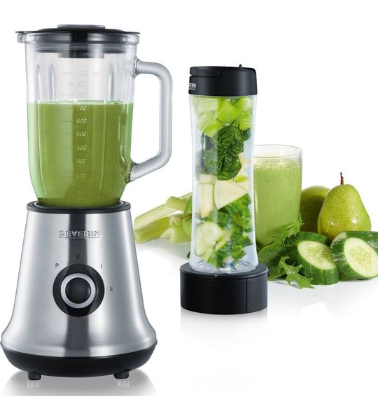 Severin SM7971 Blender