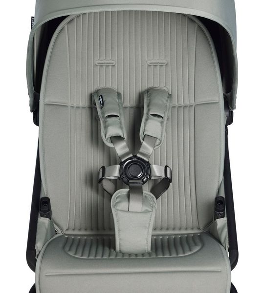 Buggy Easywalker Rockey S Fresh Green