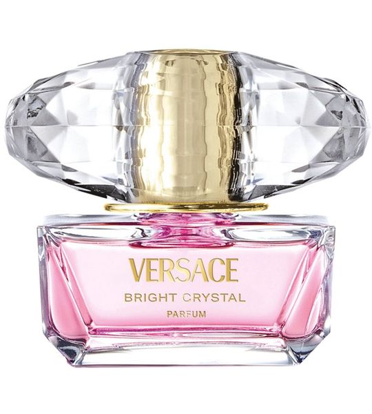 Bright Crystal parfum spray 50 ml