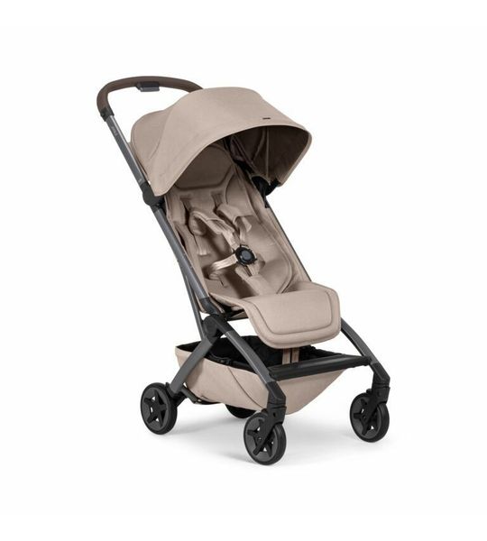 Buggy Joolz Aer2 Sandy Taupe