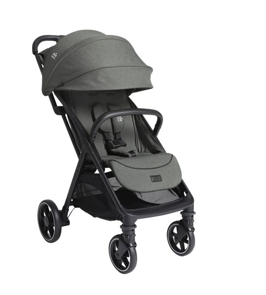 Buggy Joie Parcel LX Evergreen