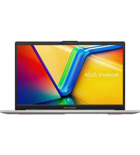 Asus Vivobook Go 14 E1404FA-NK003W -14 inch Laptop