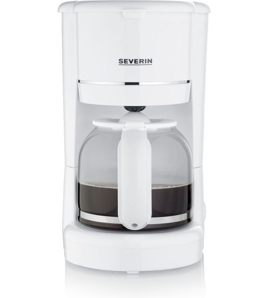 Severin KA4323 Koffiefilter apparaat