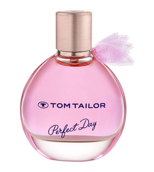 Perfect Day eau de parfum spray 30 ml