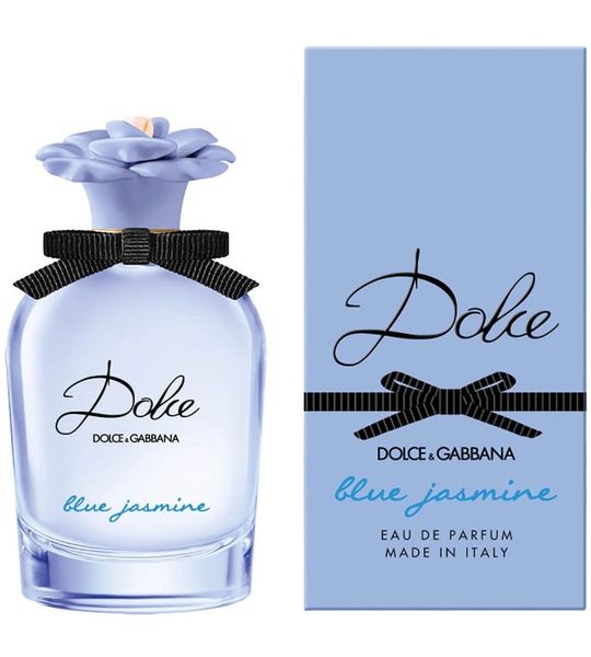 Dolce Blue Jasmine eau de parfum spray 30 ml
