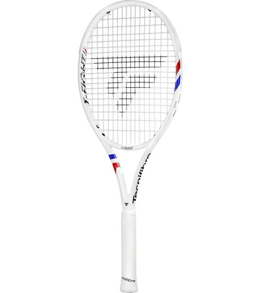 Tecnifibre TFIGHT 300 - gripmaat L2