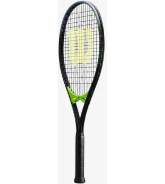 Wilson Tennis Racket Aggressor - Grip 3