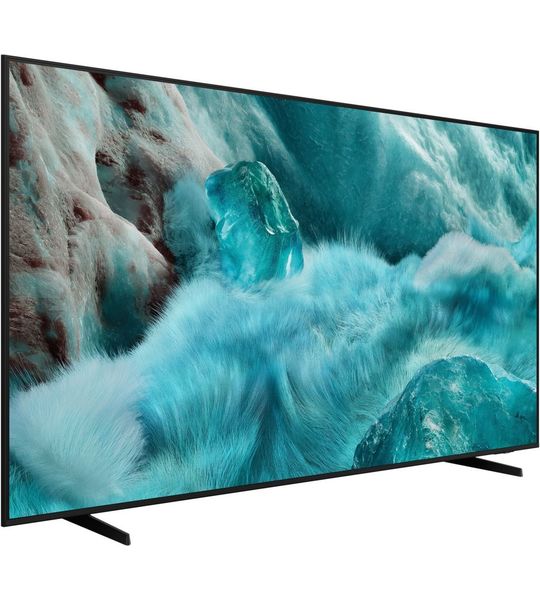 Samsung QLED 4K 85Q7F3 (2025)