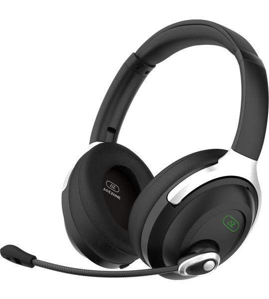 AceZone A-Spire ANC Bedrade Gaming Headset