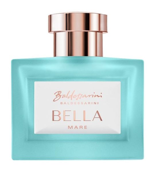 Baldessarini Bella Mare eau de parfum spray 50 ml