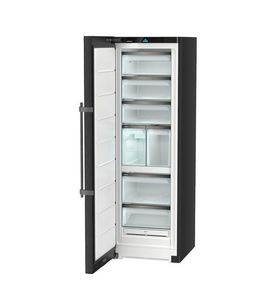 Liebherr SFNbsd 529i-23 Vriezer