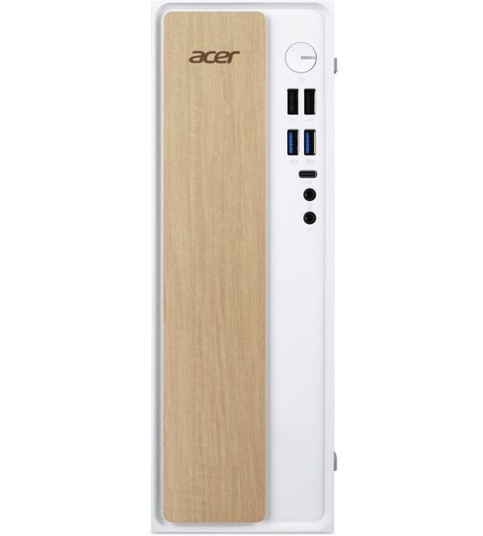 Acer Aspire XC-101 I5380W02