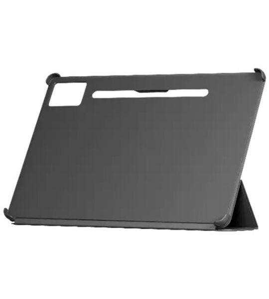 Lenovo Idea Tab Pro Folio Book Case Grijs
