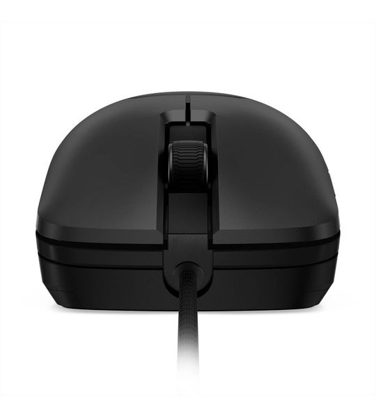 Lenovo Legion M300s Rgb Gy51h47350 Gamingmuis Shadow Black