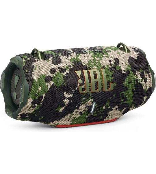 JBL Xtreme 4 Squad