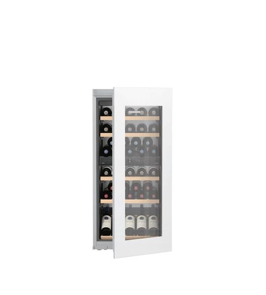 Liebherr EWTgw 2383-26 Inbouw wijnkoelkast