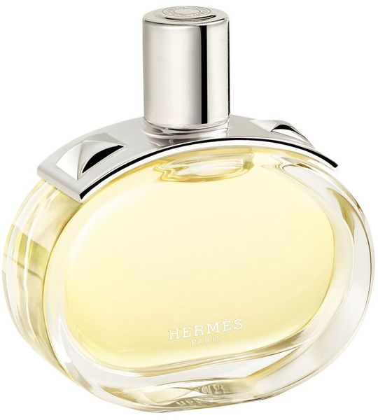 Barénia eau de parfum spray 60 ml (navulbaar)
