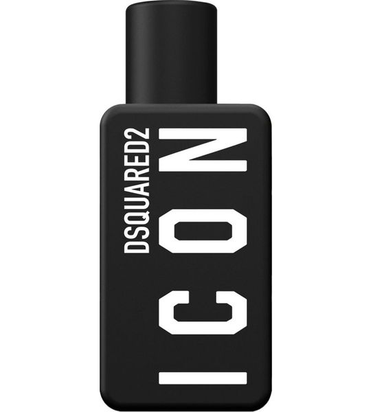 Icon pour homme eau de parfum spray 50 ml