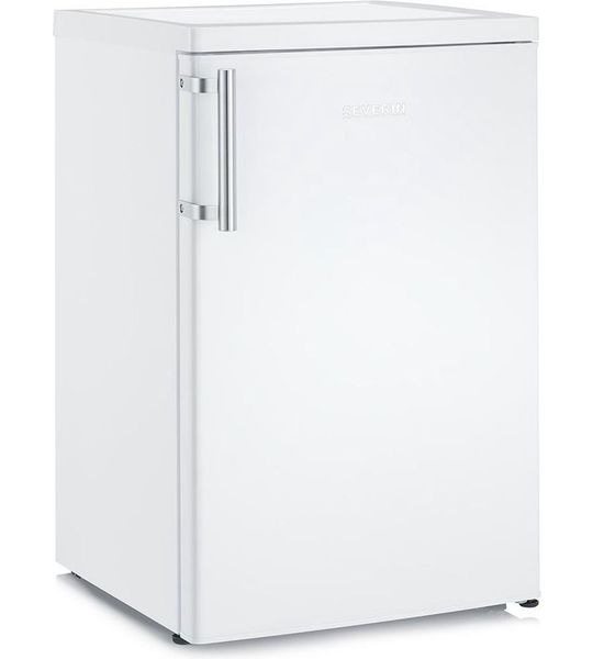 Severin VKS8808 Wijnkoelkast Wit