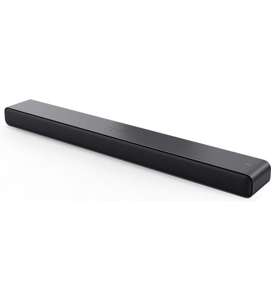 TCL S45H 2.0 Soundbar