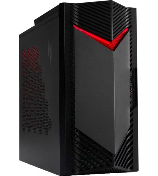 Acer Nitro N50 656 I51416