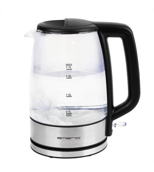 Emerio WK-130126 Waterkoker