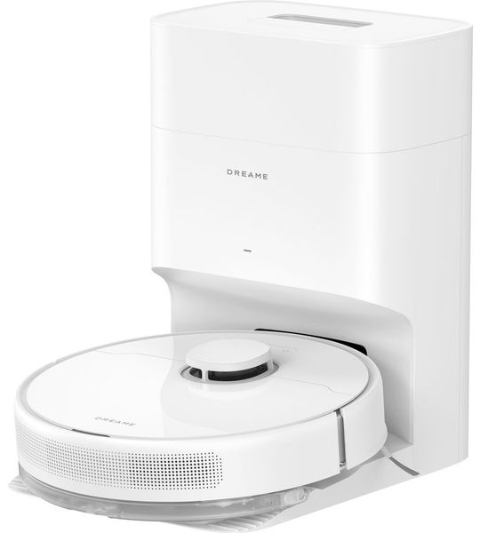 Dreame D10 Plus Gen 2