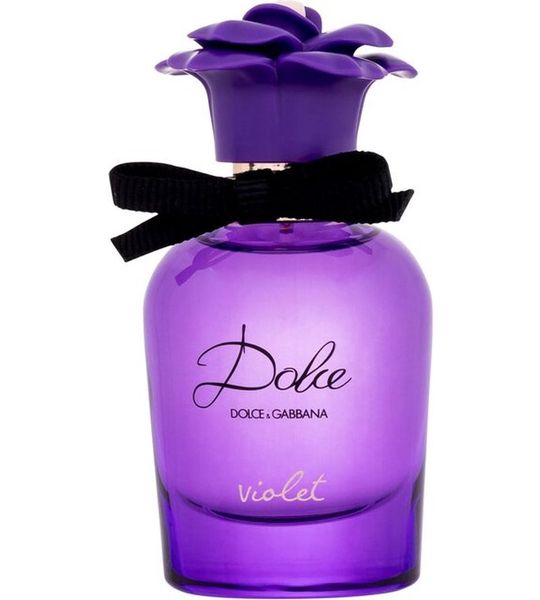 Dolce Violet eau de toilette spray 30 ml