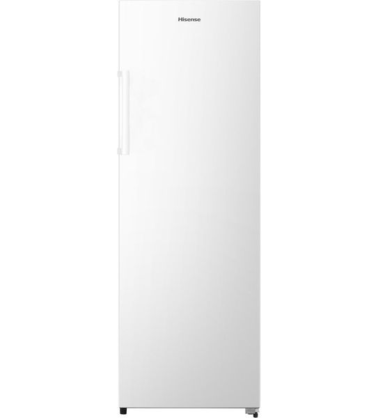 Hisense RL415N4AWC Koelkast zonder vriesvak Wit