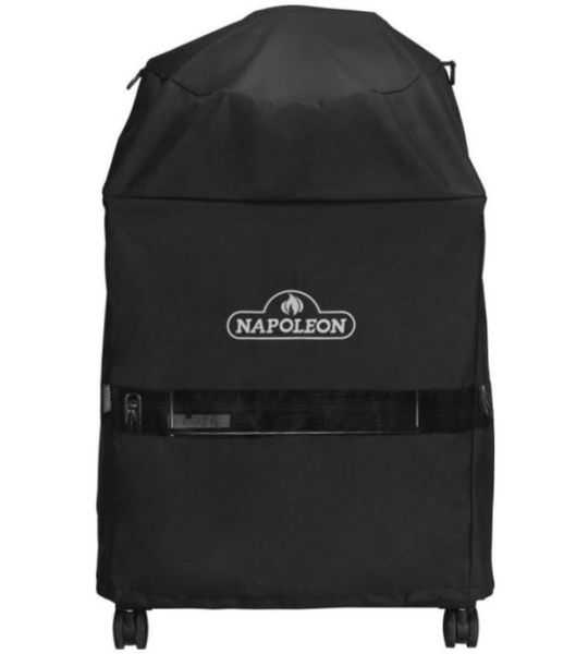 Napoleon Afdekhoes voor Pro Cart Kettle 57cm