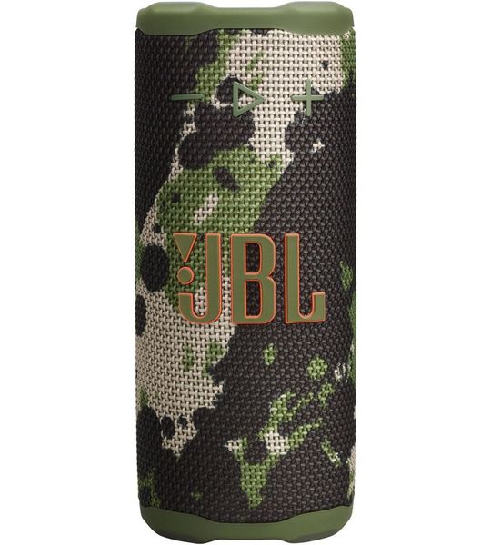 JBL Grip Bluetooth speaker Groen
