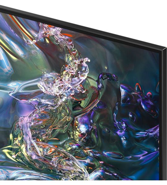 Samsung QLED 4K 65Q68D (2024)