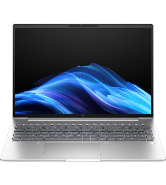HP Elitebook 6 G1a - 16 Inch Amd Ryzen 5 230 Gb 512 Windows 11 Pro