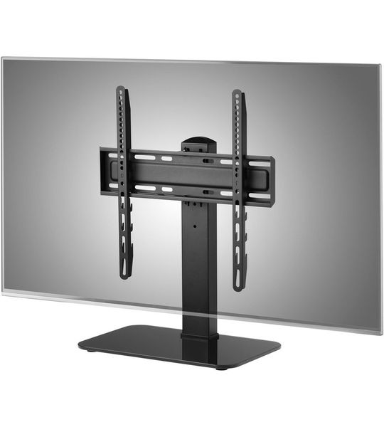 One for All Wm2470-standaard (vesa 400)