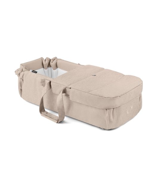 Baby Nest Bugaboo Desert Taupe