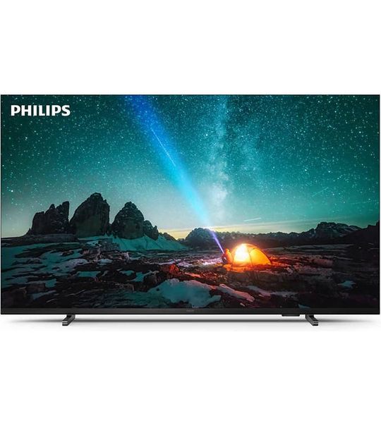 Philips 50PUS7609 (2024)