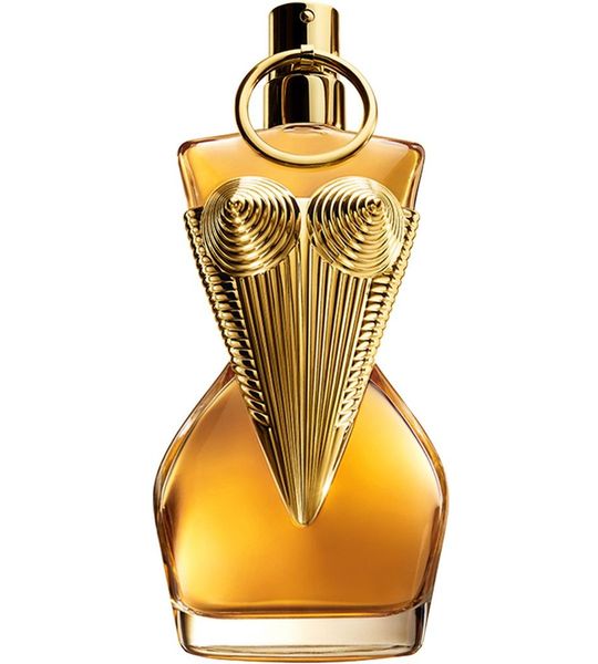 Gaultier Divine Le Parfum eau de parfum intense spray 50 ml (navulbaar)