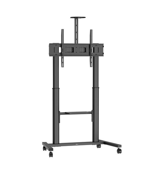 Vogels Essential T1041 TV standaard Zwart